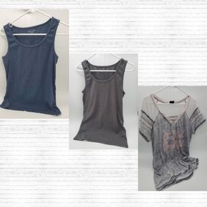 womens tops